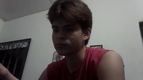 faceboy07 online show from March 26, 3:11 am