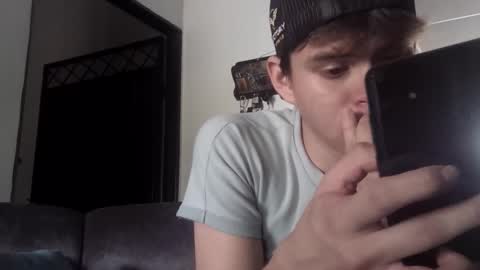 faceboy07 online show from March 27, 9:54 pm