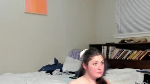 Facedaddy online show from May 23, 6:38 am