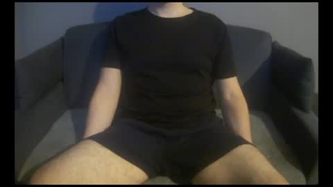 FacelessEscape online show from July 20, 12:41 pm