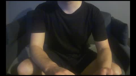 FacelessEscape online show from July 20, 1:47 pm