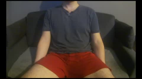 FacelessEscape online show from July 28, 1:39 pm