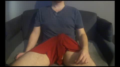 FacelessEscape online show from July 28, 7:42 pm