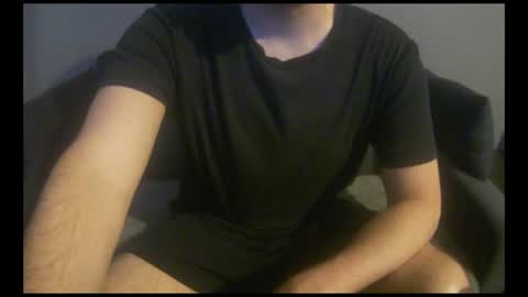 FacelessEscape online show from July 30, 6:58 pm