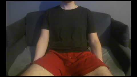 FacelessEscape online show from July 31, 12:33 pm