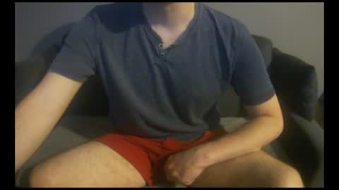 FacelessEscape online show from August 4, 10:34 am