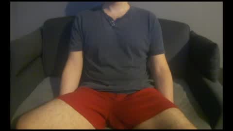 FacelessEscape online show from August 9, 12:17 pm