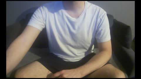 FacelessEscape online show from August 14, 11:47 am