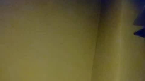 facsavar online show from July 27, 9:53 pm