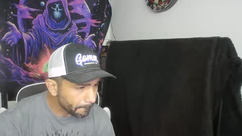 Mark online show from July 20, 8:17 am