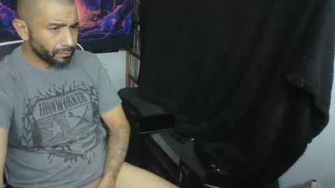 Mark online show from July 28, 7:36 am