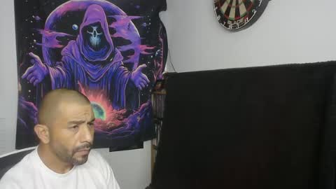 Mark online show from July 30, 7:59 am