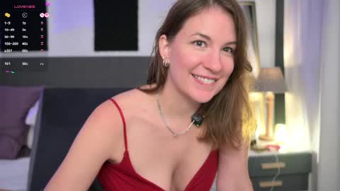 Fae online show from June 27, 1:36 pm