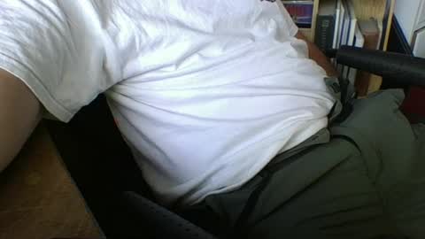 2fuk online show from July 29, 3:52 pm
