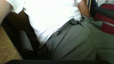 2fuk online show from July 29, 5:42 pm