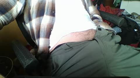 2fuk online show from August 2, 5:42 pm