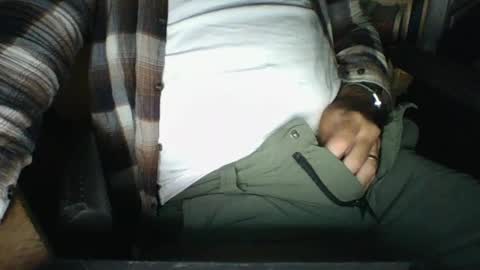 2fuk online show from August 2, 8:27 pm