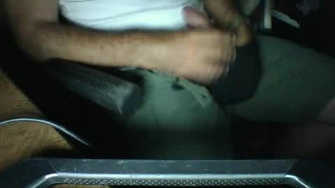 2fuk online show from August 2, 9:44 pm