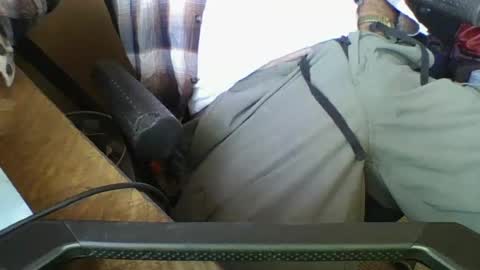 2fuk online show from August 3, 10:00 am