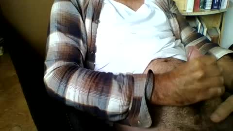 2fuk online show from August 8, 1:55 pm