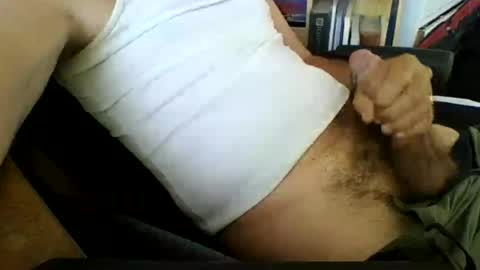 2fuk online show from August 12, 1:24 pm