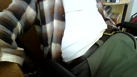 2fuk online show from August 14, 11:47 am