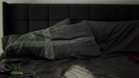 fagboy online show from June 14, 1:46 am