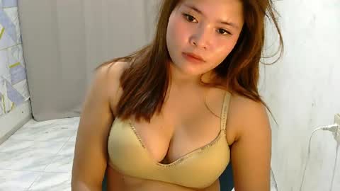 fahara_lea online show from July 31, 2:40 am