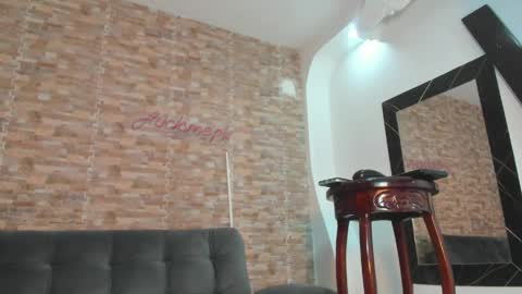 FAIDER online show from April 14, 4:31 am