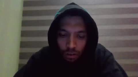 failthetest22 online show from February 18, 3:47 am