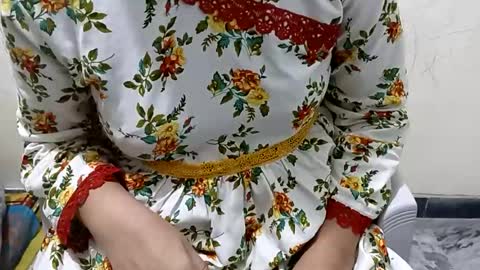 faina90 online show from September 5, 11:32 pm
