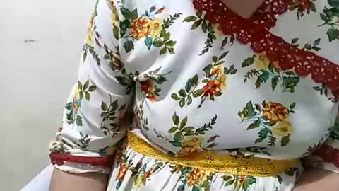 faina90 online show from September 7, 10:27 pm