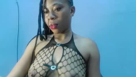 Fair nastypinness online show from September 3, 5:43 am