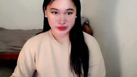 call me shanaia online show from June 27, 10:01 pm