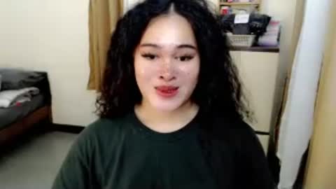 call me shanaia online show from July 12, 6:20 am