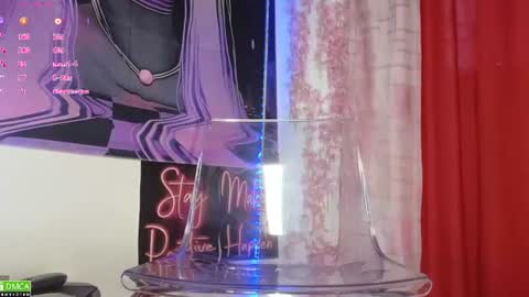 fairy_squirt online show from August 6, 6:01 am