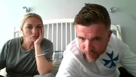 FairyAndBear online show from August 15, 5:28 pm