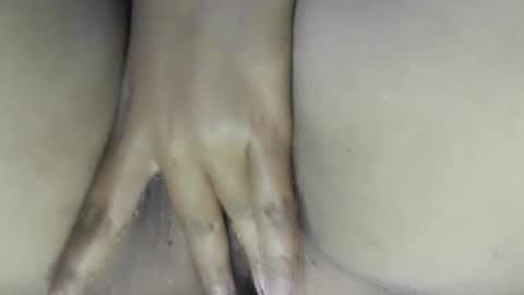fairyann1207 online show from March 23, 12:43 pm
