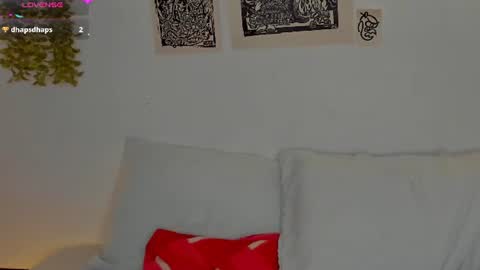 Fairy online show from July 15, 11:44 am