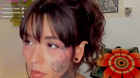 Fairy online show from July 17, 11:43 am