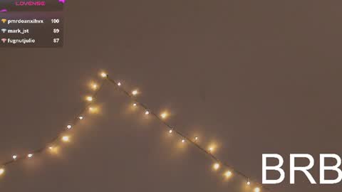 Fairy online show from July 22, 3:14 pm