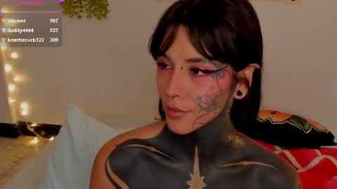 Fairy online show from July 24, 2:20 pm