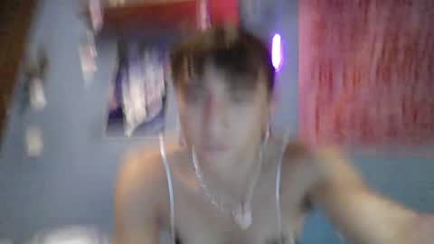 fairygirldick online show from July 13, 3:07 pm