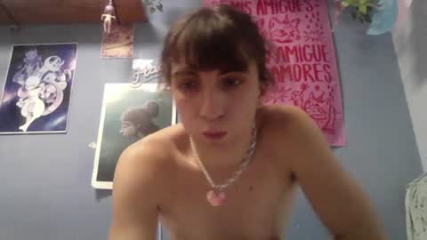 fairygirldick online show from July 15, 12:28 pm