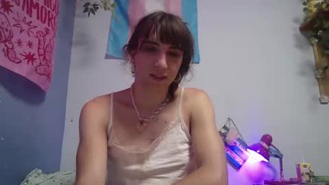 fairygirldick online show from July 21, 3:14 pm