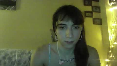 fairygirldick online show from July 21, 11:18 pm