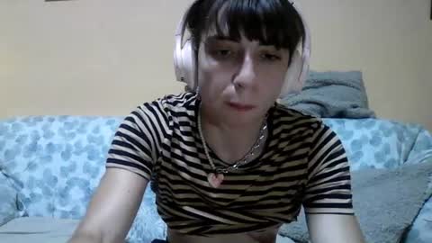 fairygirldick online show from July 27, 11:54 pm