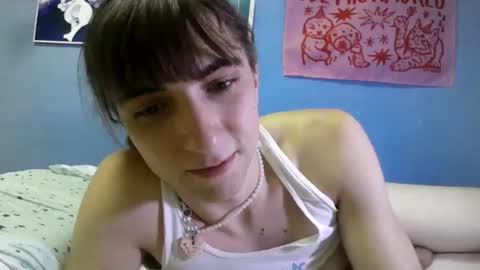 fairygirldick online show from July 29, 6:48 pm