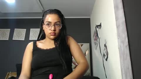fairylatin online show from April 11, 12:27 pm