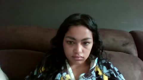 fairylatin online show from April 19, 12:15 pm